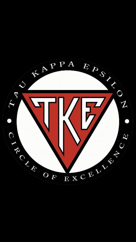 45 Frat Shirts, Tau Kappa Epsilon, Frat House, Graphic Tshirt Design, Greek Life, Buick Logo, Tshirt Design, Fraternity, Converse