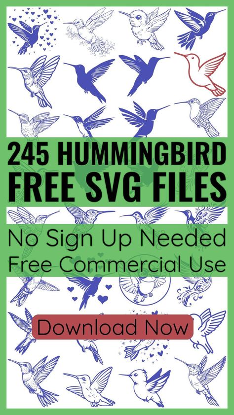 Find & Download Free Graphic Resources for 3d Svg Vectors, Stock Photos & PSD files. ✓ Free for commercial use ✓ High Quality Images. Hummingbird Svg Free, Hummingbird Images, Hummingbird Vector, Hummingbird Svg, 3d Svg Files, Hummingbird Illustration, Bird Svg, Free Vector Illustration, 3d Svg