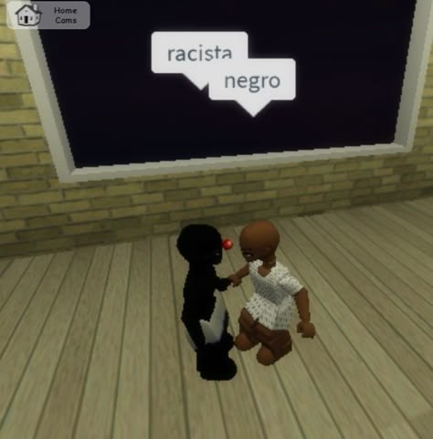 Memes Roblox, Roblox Cringe, Roblox Meme, Roblox Download, Image Swag, Crazy Funny Pictures, Spanish Memes, Roblox Funny, Roblox Memes