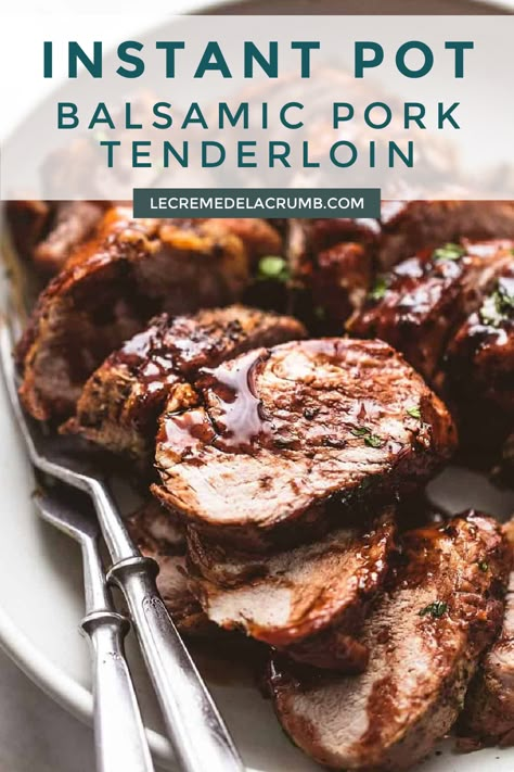 Pork Tenderloin Recipes Instant Pot Keto, Preseasoned Pork Tenderloin Instant Pot, Frozen Pork Loin Instant Pot Recipes, Keto Pork Loin Recipes Instant Pot, Instant Pot Tenderloin Pork, Pork Tenderloin Instant Pot Recipes, Instant Pot Pork Tenderloin Recipes, Pork Loin Recipes Instant Pot, Instant Pot Pork Loin Recipes