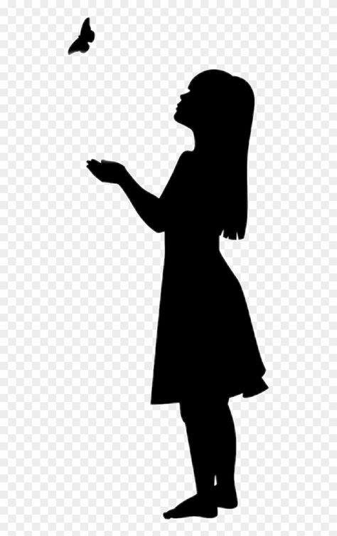 Human Silhouette Drawing, Silhouette Drawing, Silhouette Painting, Background Clipart, Girl Silhouette, Graduation Project, Simple Background Images, Diy Natural Products, Diy Art Painting