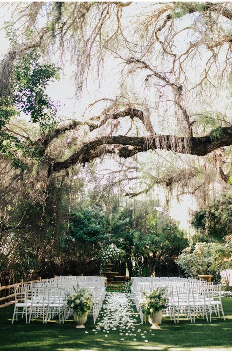 Green Gables | Venue in San Marcos, CA | Zola Green Gables Wedding Estate, Green Gables Wedding, Mansion Weddings, Sustainable Wedding, Wedding Prices, Mansion Wedding, Green Gables, Wedding Wire, Wedding Vendors