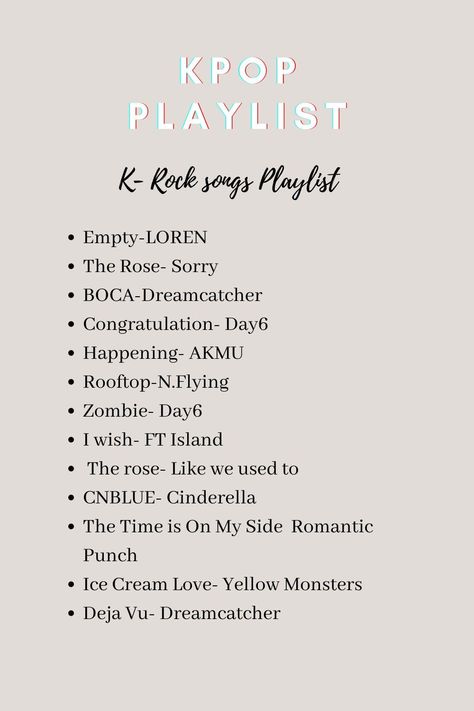 K Pop Playlist Names, K Pop Playlist, Playlists Ideas, K Pop Funny, Spotify Albums, Kpop Playlist, Playlist Aesthetic, Kpop Songs, Playlist Names