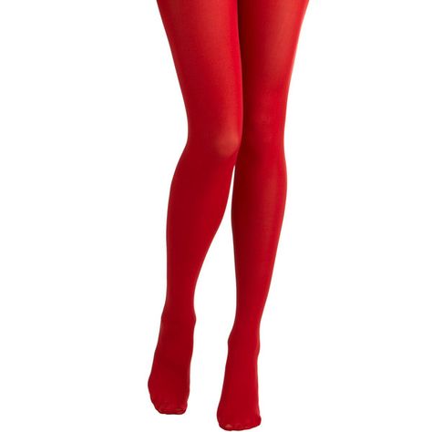 Tabbisocks Folk Art Tights for Every Occasion ($15) ❤ liked on Polyvore featuring intimates, hosiery, tights, socks, accessories, leggings, red, checkered stockings, red pantyhose and red tights Vintage Tights, Red Pantyhose, Tights Socks, Winter Tights, Red Tights, Red Stockings, Patterned Tights, Valentines Outfits, Socks And Tights