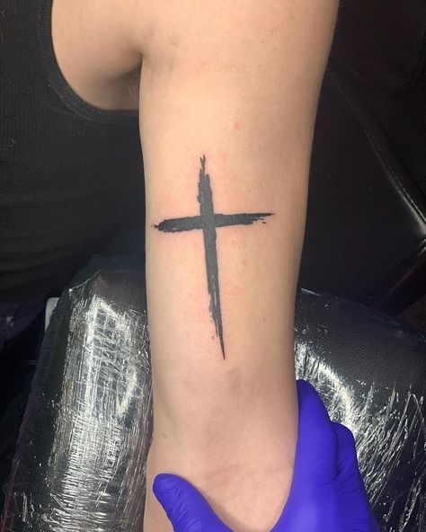 Cross Tattoo, Cross Tattoo Designs, Celtic Cross Tattoo, 3 Cross Tattoo, cross tattoo ideas, three cross tattoo, forearm cross tattoo, simple cross tattoo designs, small cross tattoo, faith cross tattoo, cross tattoo on hand, simple cross tattoo, tribal cross tattoo, iron cross tattoo, cross tattoo on arm, wrist cross tattoo, rose and cross tattoo, cross tattoo design, nail cross tattoo, cross tattoo for men, rose cross tattoo, neck cross tattoo, triple cross tattoo, lion cross tattoo Nail Cross Tattoo, Cross Tattoo Forearm, Forearm Cross Tattoo, Triple Cross Tattoo, Lion Cross Tattoo, Faith Cross Tattoos, Men Henna Tattoo, Celtic Cross Tattoo, Cross Tattoo Neck