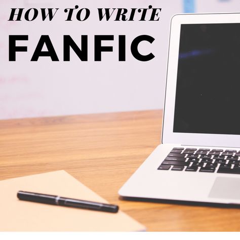 How To Write Fanfiction Tips, How To Write A Fanfic, How To Write A Fanfiction, Fanfiction Writing Tips, Good Fanfiction, Writer Core, Fanfiction Tips, Fanfic Writing, Fanfiction Writing