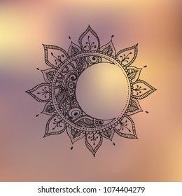 Image vectorielle de stock de Soleil dessiné à la main et 1075377119 | Mandala sun tattoo, Moon tattoo designs, Sun tattoos Moon Zentangle, Mandala Sun Tattoo, Tattoo Sonne, Sun And Moon Mandala, Moon Sun Tattoo, Sun Tattoo Designs, Moon Mandala, Boho Tattoos, Moon Tattoo Designs