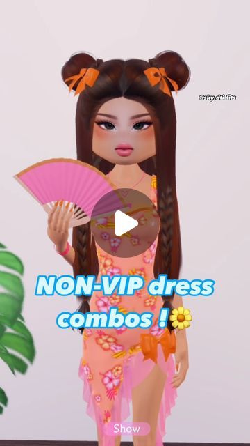 Dress To Impress Roblox Barbie, Dti Theme Summer, Dti Summer Outfit Ideas, Summer Dti Outfits, Cute Dti Outfits, Dress To Impress Summer, Roblox Dress To Impress Outfits, Dress To Impress Roblox Outfits, Dti Outfit Hacks