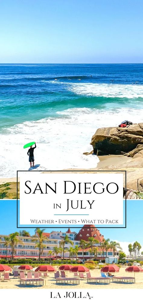 What To Pack For San Diego, What To Wear In San Diego, San Diego Packing List, San Diego Zoo Outfit, San Diego Things To Do In, San Diego Outfits Summer, San Diego To Do, Dance Nationals, San Diego Outfits