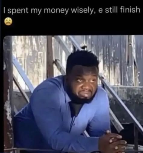 African Memes Funny Hilarious, My Own Business Quotes, Burger Phone, Own Business Quotes, Cute Display Pictures For Whatsapp, Funny Instagram Posts, Messy Quotes, Tupac Quotes, Studying Memes