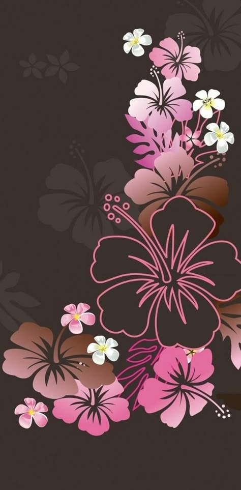 2000s Wallpaper, Frutiger Metro, Iphone Pink, Pretty Wallpaper Ipad, Ayam Bakar, Pink Flowers Wallpaper, Zero Wallpaper, Impressive Wallpaper, Wallpaper Flower