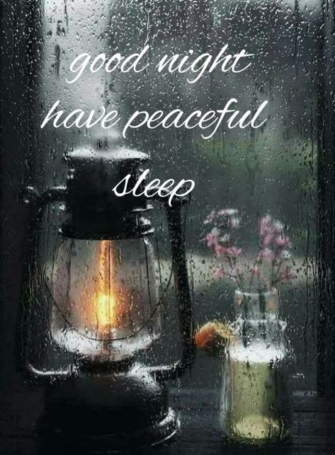 Good Night For Him, Good Night Sleep Well, Days Quotes, Good Night Prayer Quotes, Good Night Massage, Good Night Beautiful, Blessing Bags, Romantic Good Night, Peaceful Night