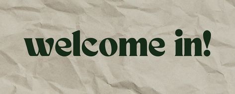 Green Welcome Banner Discord, Welcome Youtube Banner, Aesthetic Reddit Banner, Discord Welcome Image, Aesthetic Welcome Banner, Google Classroom Banner Aesthetic, Green Youtube Banner, Welcome Banner Discord, Discord Welcome Banner