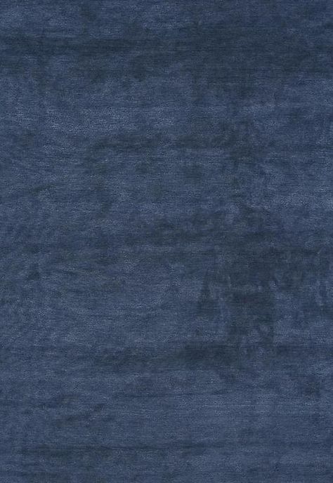 Blue Carpet Texture, Blue Fabric Texture, Collection Decor, Club Lounge, Color Wallpaper Iphone, Carpet Texture, Material Board, Blue Carpet, Fabric Textures