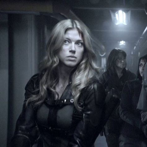 Bobbi Morse Icons, Marvel Comfort, Blond Characters, Bobbie Morse, Mockingbird Marvel, Adrienne Palicki, Bobbi Morse, Adrianne Palicki, Evil Doctor