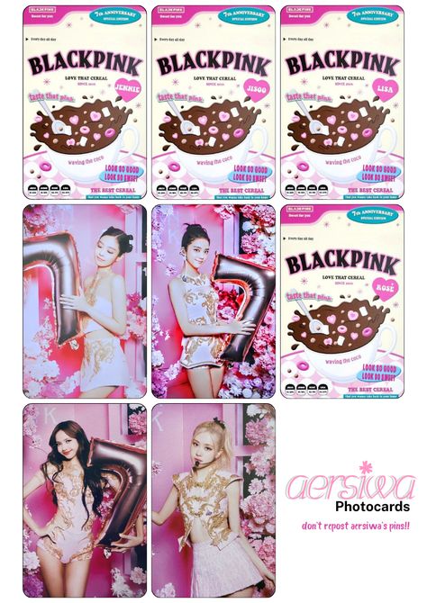 #blackpink #photocard #template #kpop Kpop Photocards Blackpink, Blackpink Photocards Printable, Photo Cards Blackpink, Blackpink Photocard Template, Blackpink Template, Blackpink Fotocard, Kpop Photocards Printable, Kpop Printables, Card Blackpink