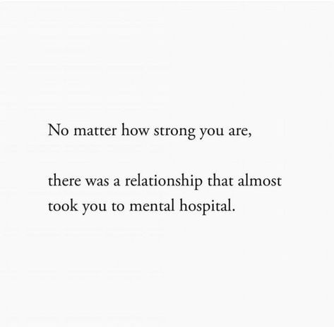 Worst Breakup Quotes, Breakup Quotes For Best Friend, Heart Brakes Quotes, Overcoming Heart Break Quotes Short, Brake Up Aesthetics, Quotes Abt Breakups, Amicable Breakup Quotes, Situationship Breakup Quotes, Angry Breakup Quotes