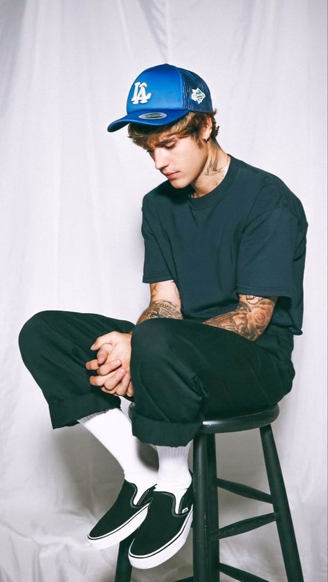 Justin Bieber Wallpaper, Twitter Instagram, Justin Bieber, Portal, Twitter, Blue, Instagram