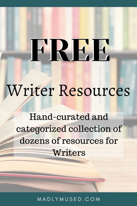 Writer Resources, Writing Inspiration, Writing Tools Writers Resources, Writing Childrens Books, Grant Writing, Freelance Writing Jobs, A Writer's Life, Writing Career, Writing Jobs, Freelance Writing, Book Writing Tips