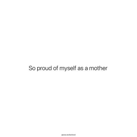 Every day comes with its own set of challenges and victories, but today, take a moment to celebrate yourself and all the hard work you put into being the best mom you can be. 💪 #ProudMom #MotherhoodJourney #SelfLove You Are A Great Mom Quotes, Being A Mom Is Hard Quotes, I Am A Good Mom, Working Mother Quotes, Being The Best Mom, Working Mom Quotes, Coffee Quotes Funny, Celebrate Yourself, Good Mom