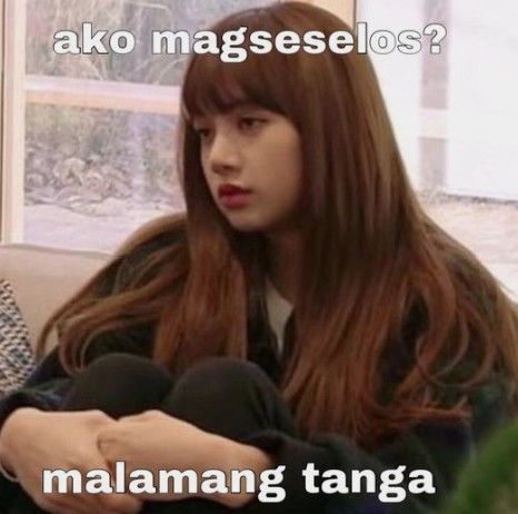 Funny Hugot, Memes Tagalog, Funny Text Pictures, Tagalog Quotes Hugot Funny, Funny Quotes Tumblr, Hello Memes, Filipino Memes, Tagalog Quotes Funny, Cute Funny Pics