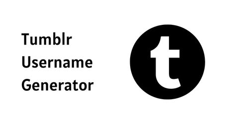 Tired of racking your brain for the perfect username on Tumblr? Wondering how to stand out in this sea of creative minds? Say hello to your ultimate solution! Our innovative Tumblr Username Generator is here to rescue you from the endless brainstorming, effortlessly providing you with a catchy and unique username that truly represents your online identity. Are you ready to dive into the world of limitless creativity? Usernames For Tumblr, Creative Usernames, Unique Usernames, Tumblr Usernames, Username Ideas Creative, Username Generator, Online Blog, Name Generator, Mobile Legends