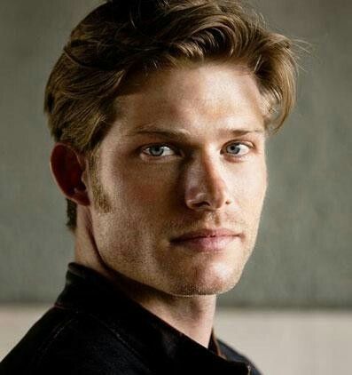 Chris Carmack, Hottest Male Celebrities, Actors Male, Ginger Men, Blonde Guys, Mystery Novels, District Of Columbia, December 22, Hot Actors