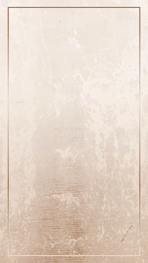 White Marble Background, Mobile Phone Wallpaper, Instagram Background, Framed Wallpaper, Paper Background Texture, Marble Background, Phone Wallpaper Design, Brown Background, Instagram Frame