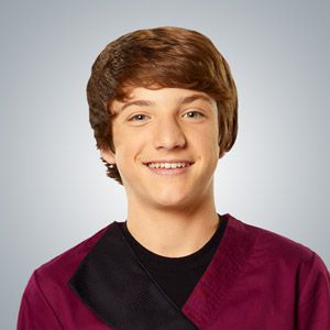 Oliver (Mighty Med) | Heroes Wiki | Fandom Oliver Mighty Med, Lab Rats Elite Force, Disney King, Jake Short, Lion Warrior, Storm Comic, Mighty Med, Elite Force, Heroes Wiki