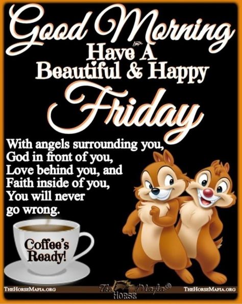 Good Morning Happy Friday Quotes, Good Morning Friday Wishes, Friday Morning Images, Weekly Greetings, Wonderful Day Quotes, Happy Friday Pictures, Good Morning Friday Images, Blessed Morning, Friday Morning Quotes