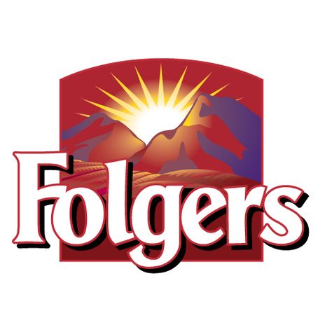 folgers - Google Search Folgers Coffee, Coffee History, Coffee World, Mocha Coffee, Coffee Store, Coffee Logo, Coffee Drink Recipes, Cafe Latte, Gourmet Coffee