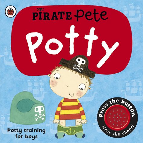 It's all about stories!: Picture books about | Potty Training Potty Training Books, Best Potty, Potty Training Boys, Potty Training Tips, Sound Book, Story Books, Toddler Age, Toddler Books, Penguin Books