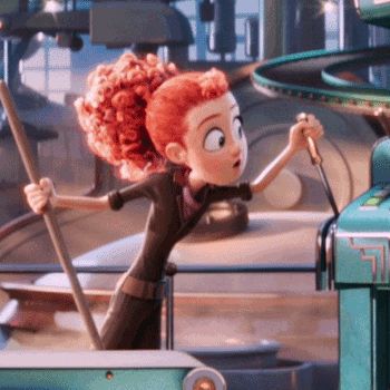 When you’re watching The GRAMMYs and your jam comes on. #STORKS #GRAMMYs Tulip Storks, Storks Movie Fanart, Factory Concept Art, Storks Movie, Contest Ideas, Movie Fanart, Pretty Movie, Transformers Universe, Hedgehog Movie