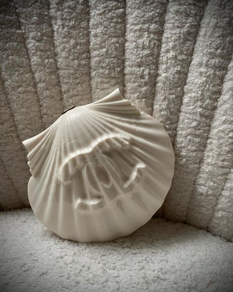 Seashell obsession 🐚 this clutch is still an absolute eye-catcher… Looking for something special? DM us 📸 @limelightnova 🔎 seashell bag, seashell clutch, clam clutch #seashellbag #seashellclutch #chanelclutch #chanelseashell #chanelseashellbag #clamclutch Seashell Clutch, Seashell Bag, Chanel Clutch, Looking For Something, Something Special, Instagram Feed, Clutches, Sea Shells, Chanel