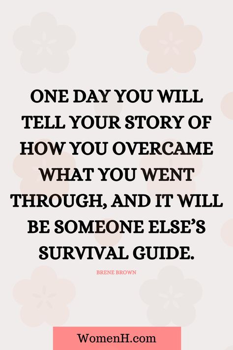 When things get tough, reading uplifting quotes can be very helpful. So to cheer you up and help you get through difficult times, I have compiled 50 inspirational though times quotes. These hard times quotes aim to inspire and motivate you to keep moving when everything seems to go wrong. Best Encouragement Quotes, You Lift Me Up Quotes, Quotes About Everything Going Wrong, Get Through Tough Times Quotes, Tough Lessons Quotes, Doing Difficult Things Quotes, Getting Through The Day Quotes, Not Going To College Quotes, I’m Tough Quotes