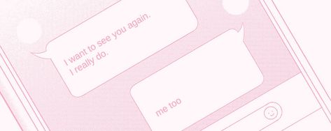 Pink Header, Pastel Pink Aesthetic, Pink Aesthetic, Pastel Pink, Pastel, Pink