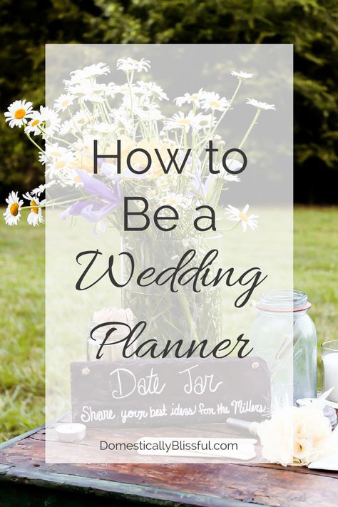 Wedding Planner List, Wedding Planner Business, Wedding Consultant, Wedding Planner Book, Planner Tips, Event Planning Business, Best Wedding Planner, Wedding Checklist, Planner Book