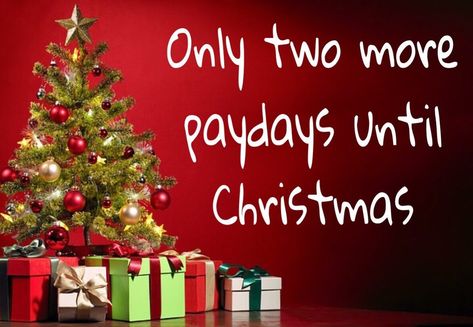 As there’s only two pay days before Christmas why not start your Christmas shopping and receive 20% off selected lines. Visit https://www.momentoes.co.uk #christmasgiftidea #christmasgifts #bespokegifts Christmas Love Quotes, Christmas Quotes Inspirational, Halloween Backdrop, Australian Beach, Merry Christmas Wishes, Dried Rose Petals, Christmas Song, Beach Time, Christmas Love