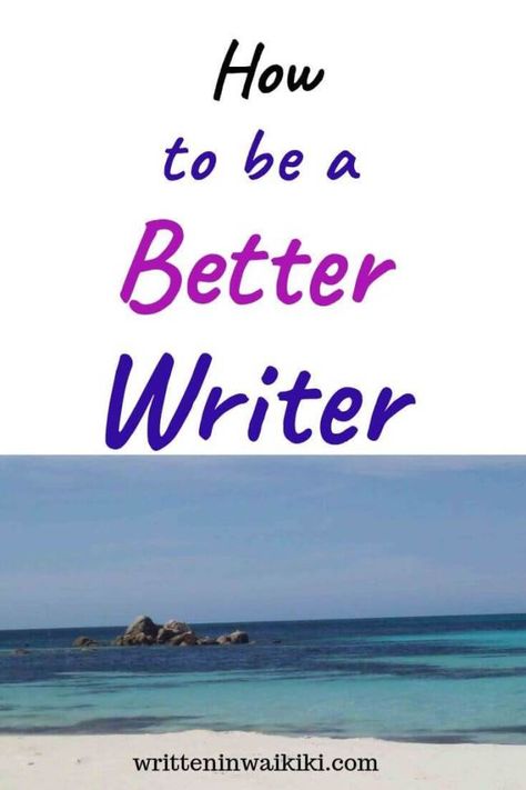 Become A Better Writer, Theatre Problems, Writer Tips, Nonfiction Writing, Creative Writing Tips, Writer Inspiration, Social Strategy, Writing Exercises, Writers Write