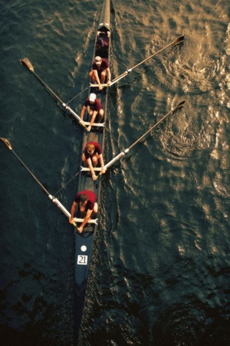 Rowing Aesthetic, Rugby Boots, Rowing Crew, Row Row Row Your Boat, Classy Girls Wear Pearls, Kiel James Patrick, Row Row Your Boat, Academia Aesthetics, Fun Fall Activities