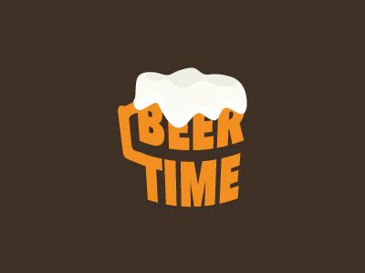 It's almost 5pm! You know what that means... it's #beertime! #chsbeer #craftbeer Diy Beer Pong Table, Diy Beer Pong, Beer Pictures, Blue Drinks, Beer Quotes, Beer Time, Beer Art, Beer Pong Tables, Beer Logo