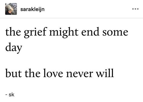 Synexdoche (@amor_fatti) on X Doomed Love Aesthetic, Doomed Love, Literature Quotes, Poem Quotes, Poetry Quotes, How I Feel, Pretty Words, Pretty Quotes, Poets