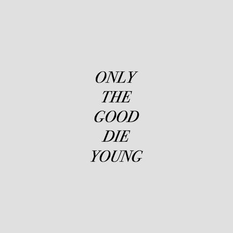 Die Young Quotes, Livia Blackthorn, Livvy Blackthorn, Gwen Stacy Aesthetic, James Potter Aesthetic, Noah Czerny, Beth Greene, John Laurens, Robb Stark