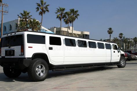 White Limousine, White Hummer, Limousine Interior, Hummer Limo, Limo Bus, Limo Rental, Sydney Airport, Ny Trip, Limo Service