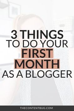 Beginner Blogger, Blog Topics, Blogger Tips, Blogging Advice, Blog Tools, Blog Content, Start A Blog, Successful Blog, Blog Writing