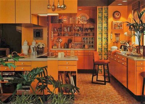 70s living room aesthetic 70s living room aesthetic vintage 70s living room aesthetic dark 70s living room aesthetic eclectic 70s aesthetic living room decor 70s retro aesthetic living room modern 70s living room aesthetic 70s home aesthetic living room 70s aesthetic living room ideas pink 70s aesthetic living room 70s living room aesthetic blue 70s aesthetic living room bohemian 70s boho living room aesthetic French country 70s living room aesthetic 70s living room aesthetic green couch 70s Living Room Aesthetic, Vintage Living Room Decor Ideas, L Living Room, 70s Living Room, Aesthetic 70s, Vintage Living Room Decor, 70s Interior Design, Living Room Aesthetic, 70s House