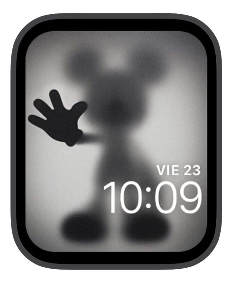 Cool Apple Watch Faces, Apple Watch Faces Download, Apple Watch Clock Faces, Balloon Face, Smart Watch Apple, Apple Watch Faces, App Logo, Clock Face, Watch Faces