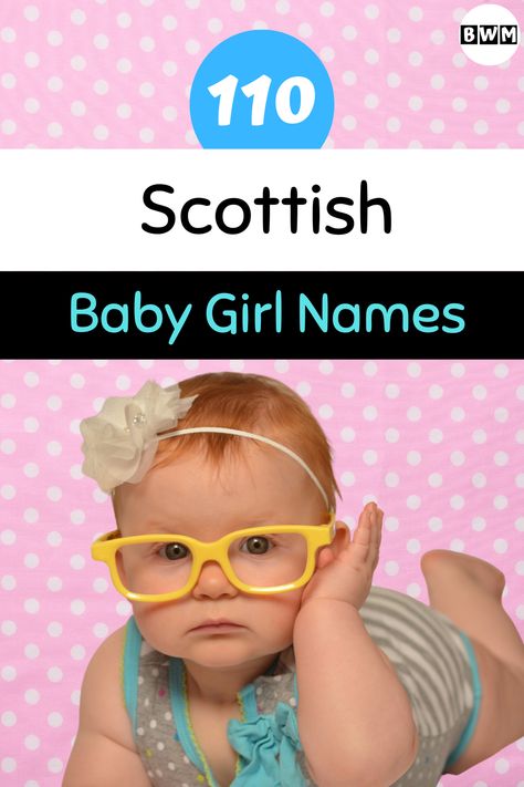 🌼 "Searching for the perfect Scottish baby girl name? Dive into our extensive collection featuring timeless classics and modern gems! 🌟 Whether you’re drawn to the elegance of Ailsa or the strength of Fiona, we’ve got you covered! #ScottishBabyNames #BabyGirlNames #NameInspiration #NewParent" 🍼 Scottish Girl Names, Scottish Baby Girl Names, Arabic Baby Girl Names, Scottish Names, Middle Names For Girls, Girl Names With Meaning, Baby Girl Name, Baby Shower Wishes, Meaningful Names