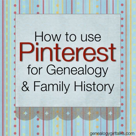 Free Genealogy Sites, Genealogy Organization, Genealogy Search, Genealogy Help, Family Tree Research, Genealogy Websites, Ancestry Family Tree, Family Ancestry, Family Tree Project