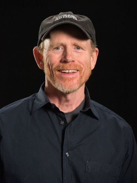 Ron Howard embarks on 'Mars' mission on Nat Geo Ron Howard, Mission To Mars, Nat Geo, New Series, National Geographic, Famous People, Mars, Documentaries, Drama